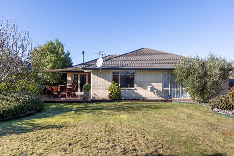 15 Grace Way Rolleston_18
