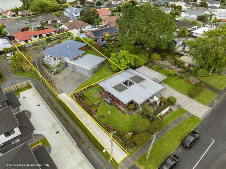 36 Youngs Road Papakura_26