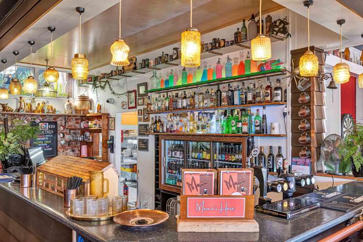 58 Victoria Street Hawera_9