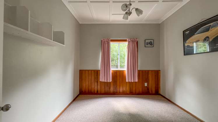 8 Herries Street Te Aroha_11