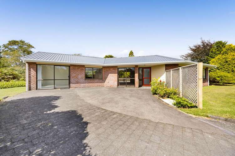 33 Nikau Street Inglewood_29