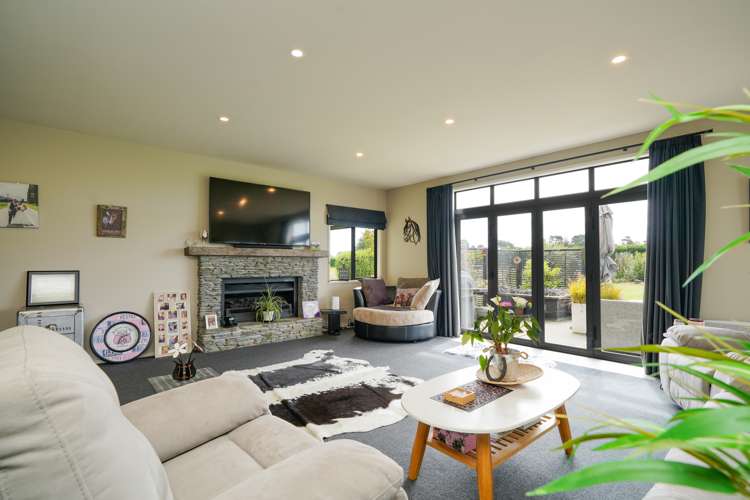 53 Steel Road West Plains_8