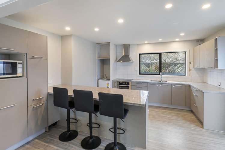 68 Dunedin Street Redwood_7
