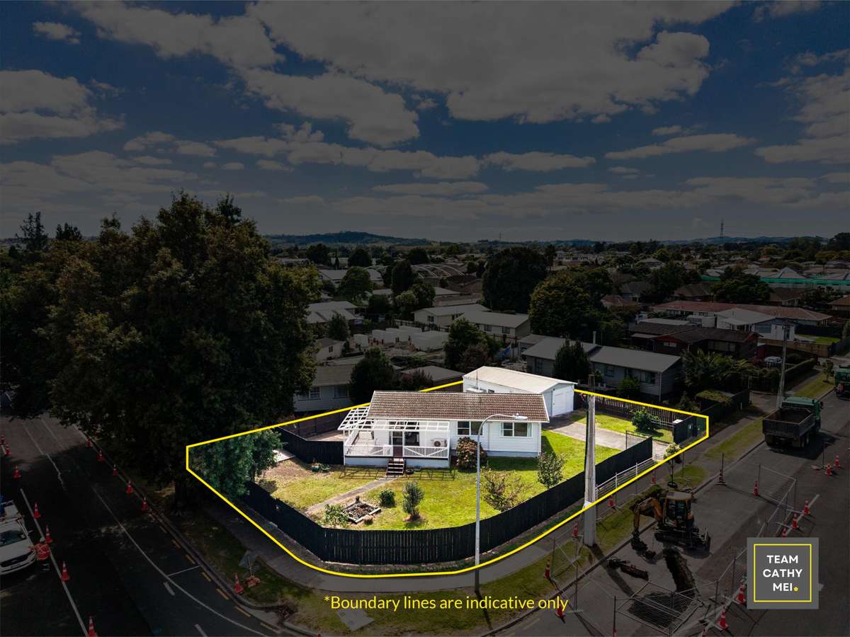 15 Takanini School Road_0