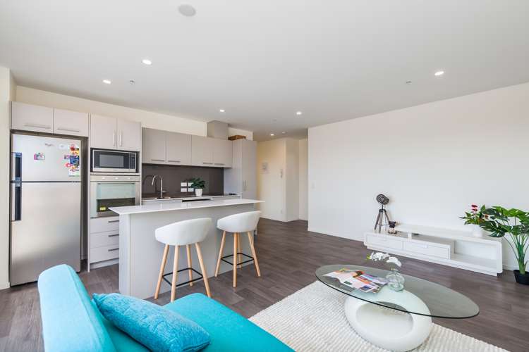 101d/160 Hobsonville Point Road Hobsonville_7