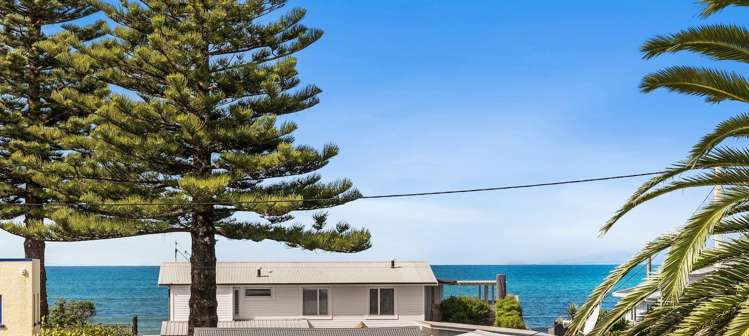 Unit 5/392 Hibiscus Coast Highway Orewa_5