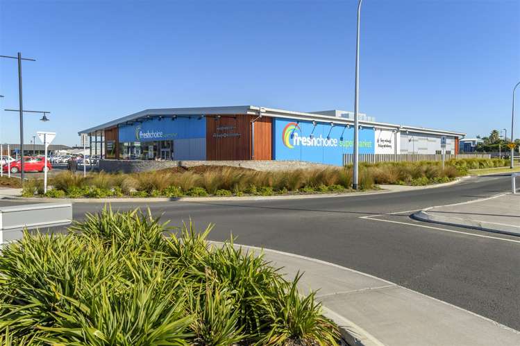 6 Tomika Crescent Papamoa_22