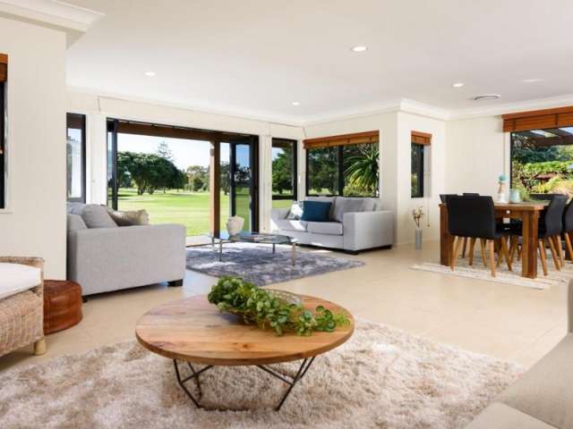 9 Berescourt Place Mount Maunganui_4