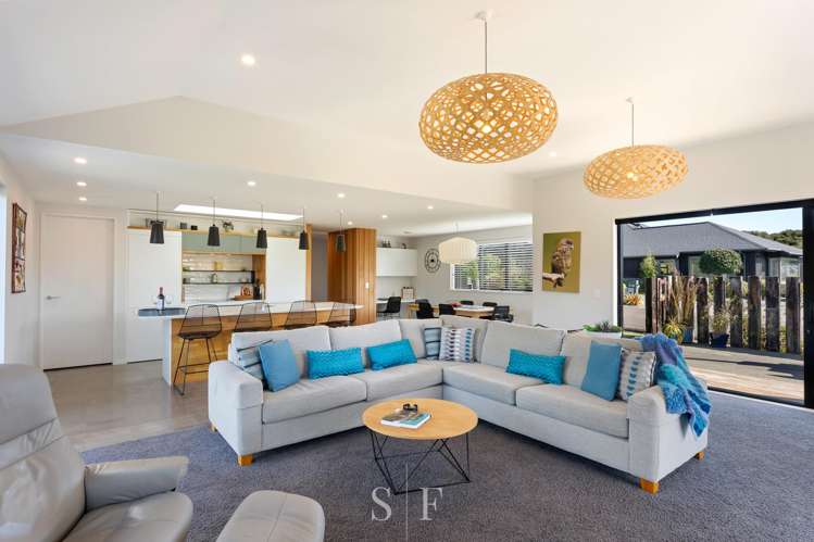 2 Kanuka Close Waikanae_12