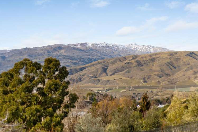 LOT 4 Hall Road, Bannockburn_5