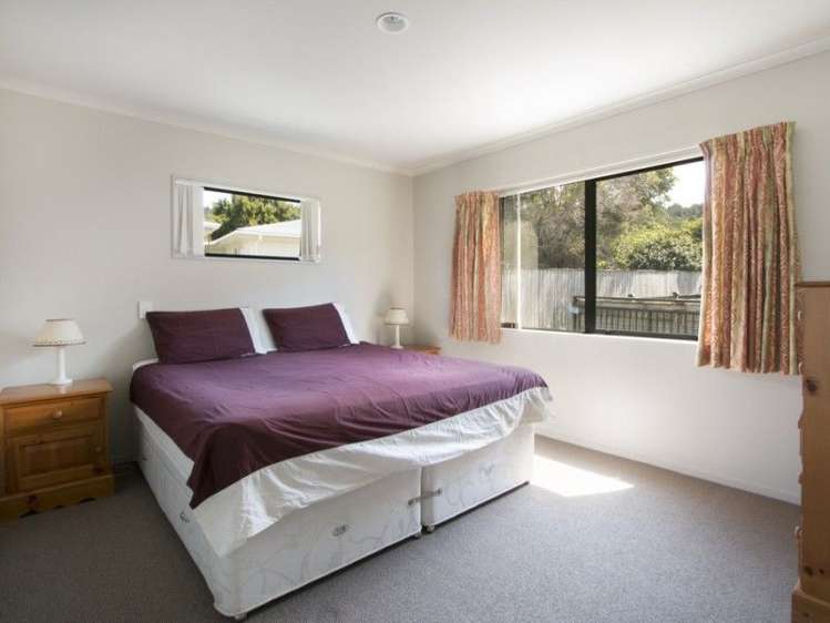 41b Ocean View Road Waihi Beach_6