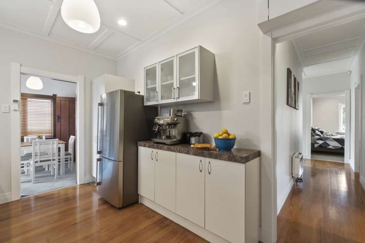 127 Boundary Road Claudelands_8