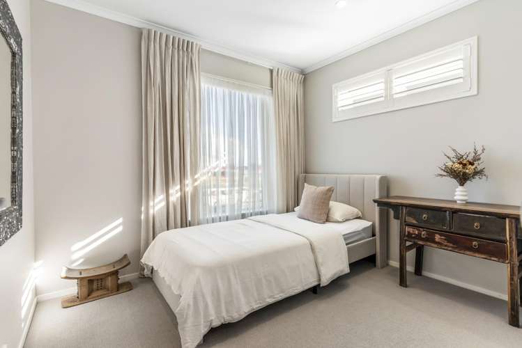 12 Onekiritea Road Hobsonville_12