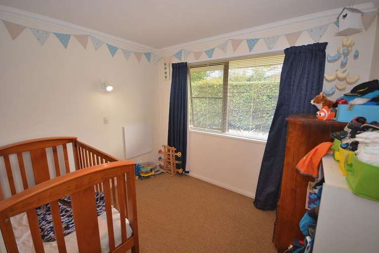 17 Kowhai Grove Waikanae_9