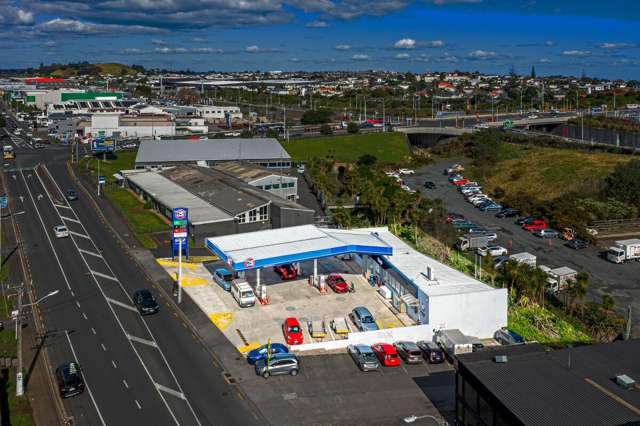 158 Stoddard Road Mount Roskill_1