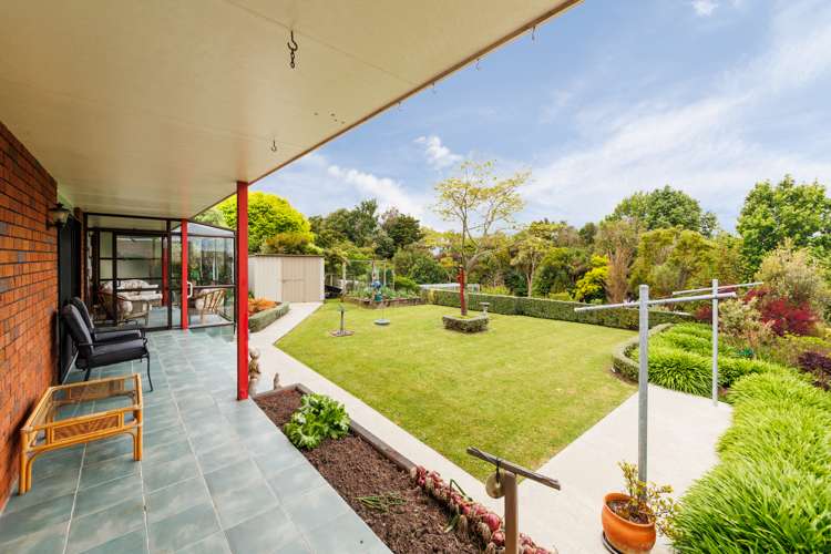 23 Park View Avenue Feilding_9