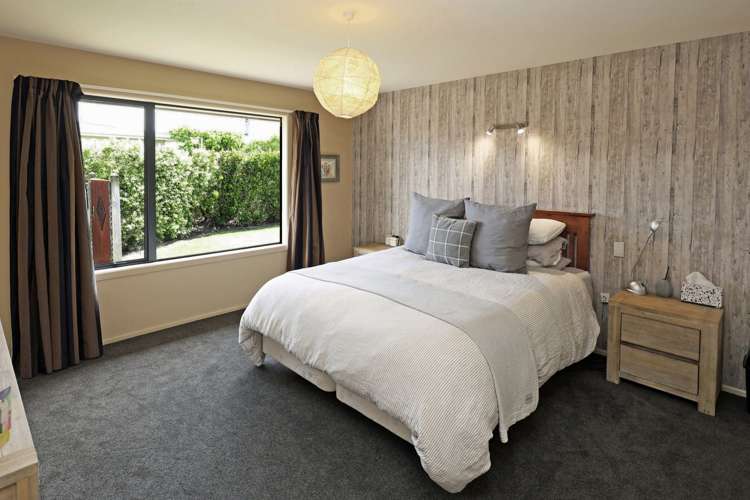 44 Redcastle Road Oamaru_14