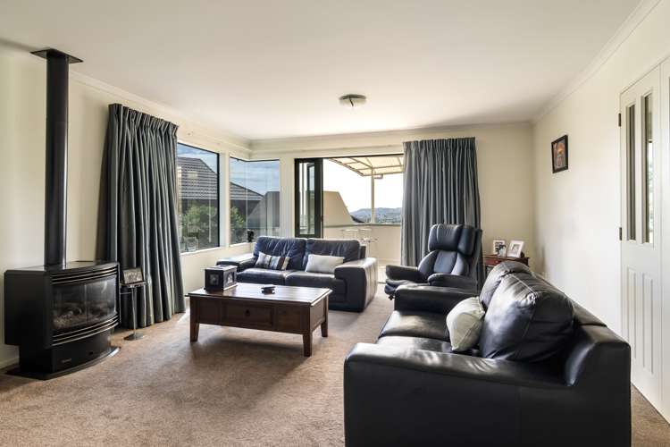 6 Cresswell Place Richmond_8