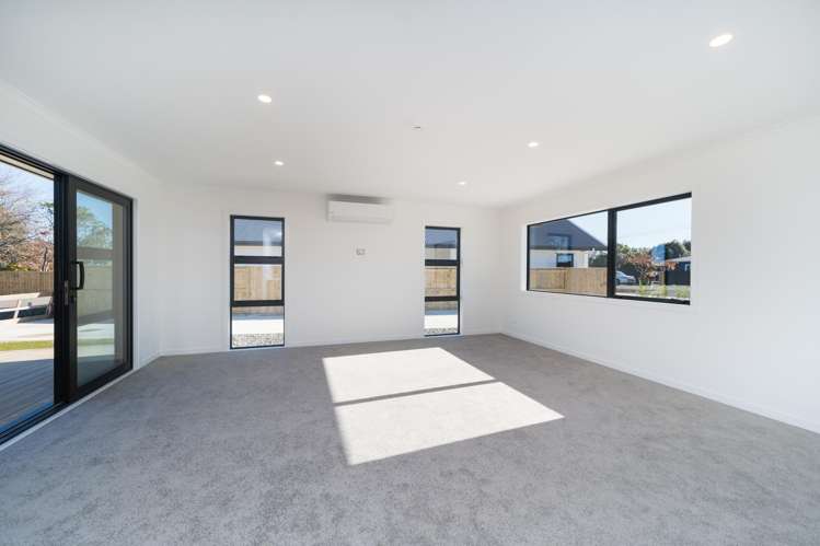 Lot 2, 49 Severn Street_1