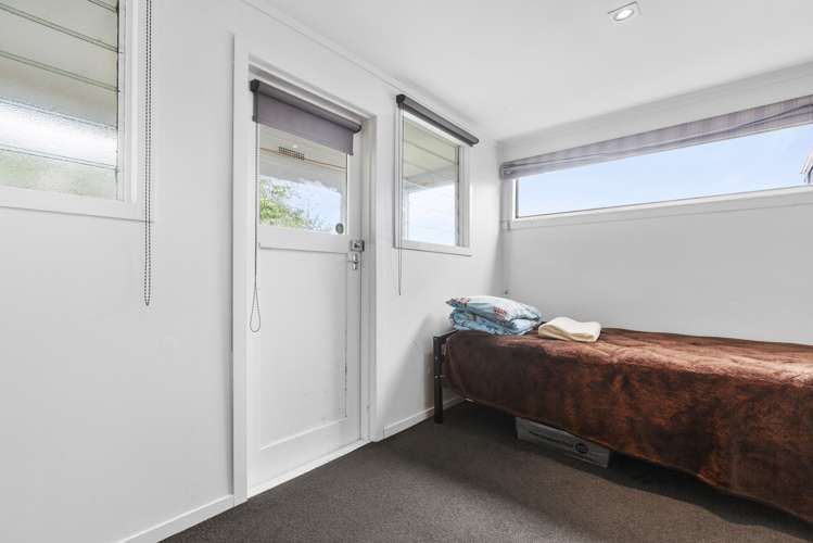 6 Lawson Way Manurewa_9