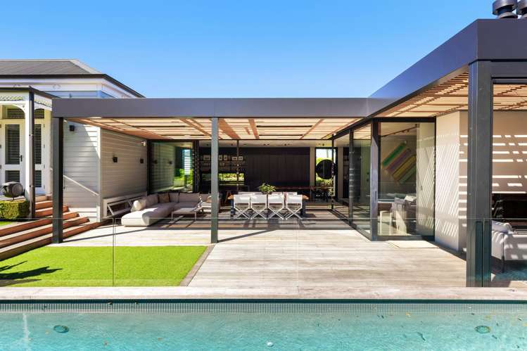 23 Albany Road Ponsonby_13