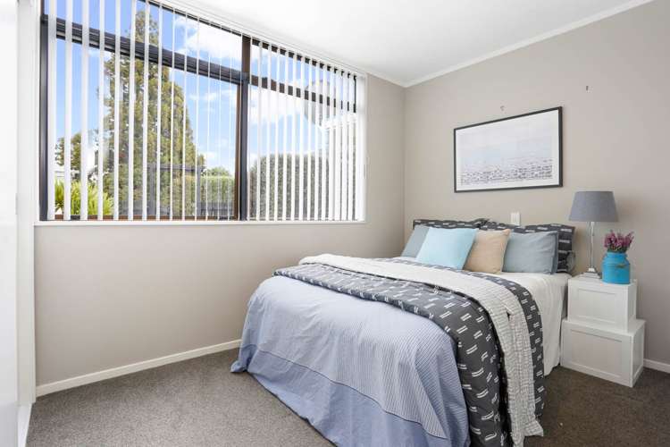 2/872a Dominion Road Mount Eden_10