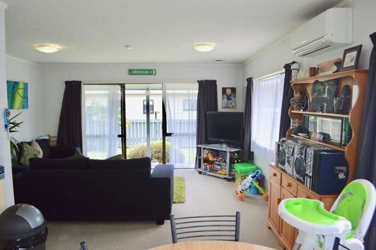 7 Cobb Place Otaki_9