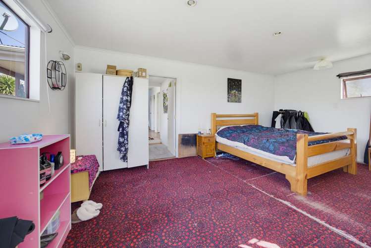 117 Union Street Foxton_21