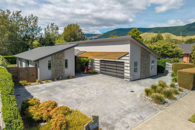 11 Mako Street Richmond_22