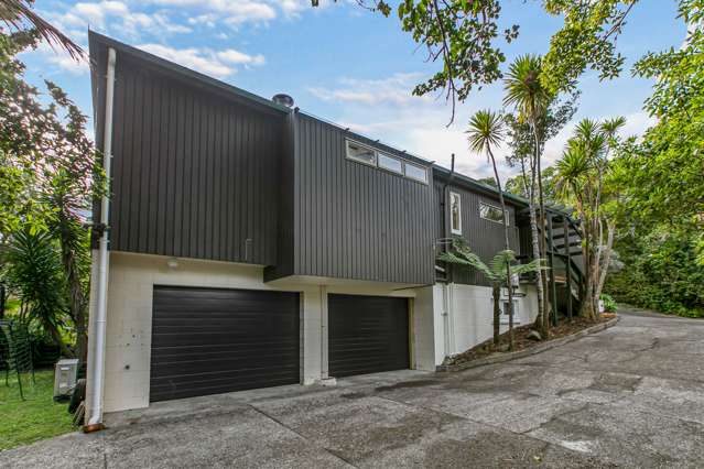 28 Park Hill Road Birkenhead_2