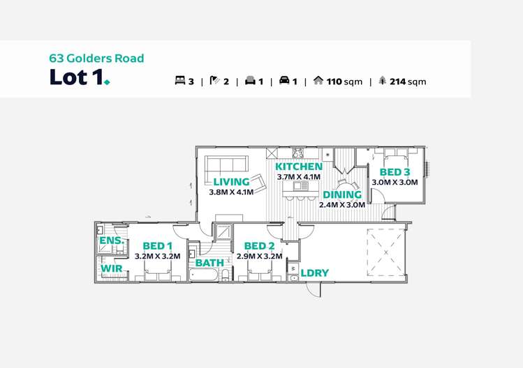 63 Golders Rd Elderslea_3