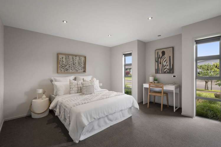 4 Coleman Place Katikati_29