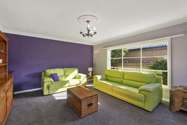 5 Woodford Terrace Ilam_3