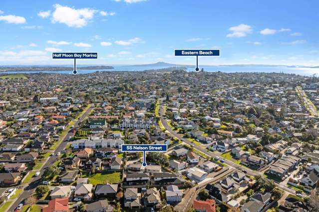 55 Nelson Street Howick_4