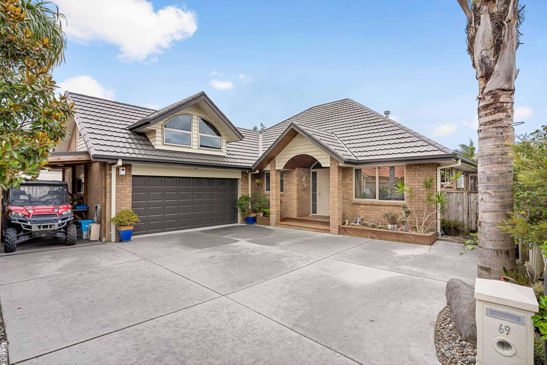 69 Santa Cruz Drive Papamoa_0