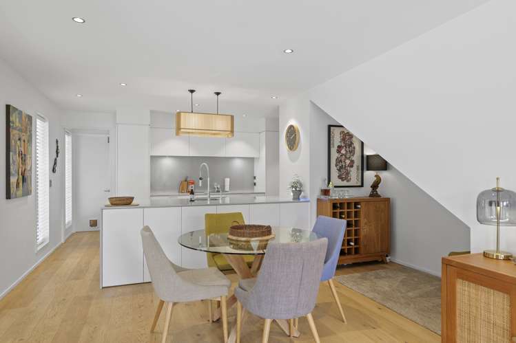 54a Glandovey Road Fendalton_8