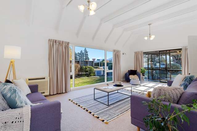 1 Redwood Place Oxford_3