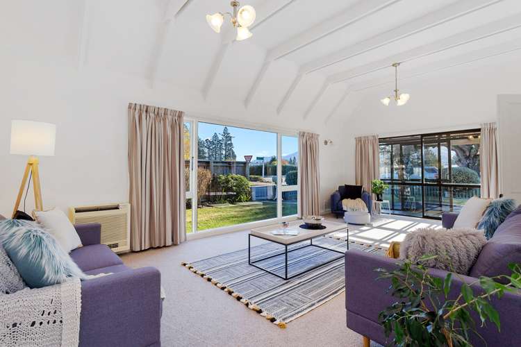 1 Redwood Place Oxford_3