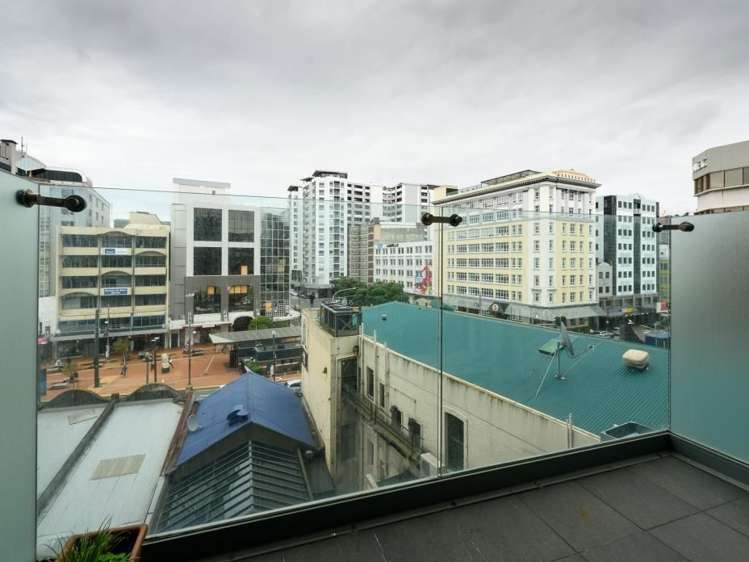 5f/39 Taranaki Street Te Aro_6