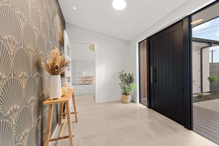 4 Eccles Street Gore_29