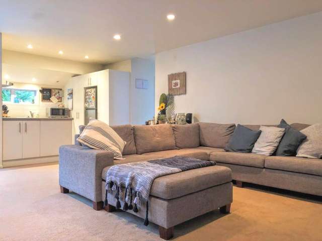 24F Arthur Street Ellerslie_1