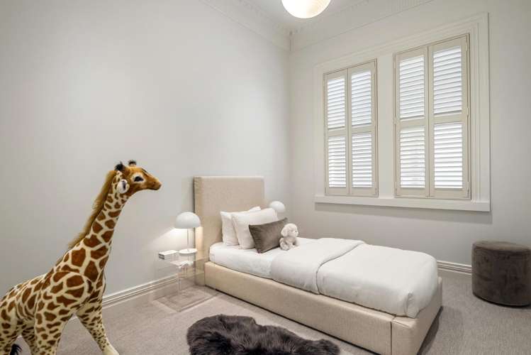 8 Ardmore Road Ponsonby_18