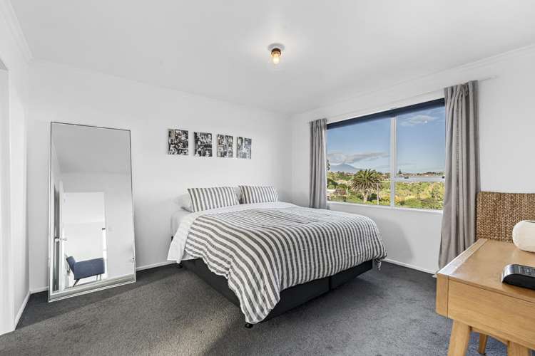 49 Queens Road Glen Avon_14