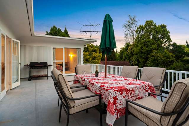 1230 New North Road Mt Albert_3