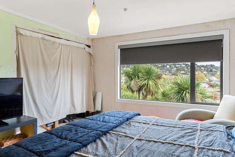 11 Vernon Terrace Hillsborough_10