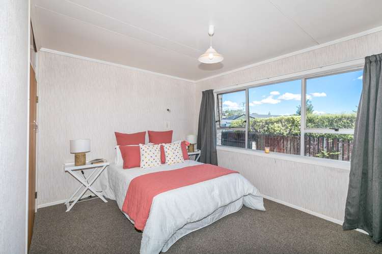 8a Tanekaha Place Pukete_7
