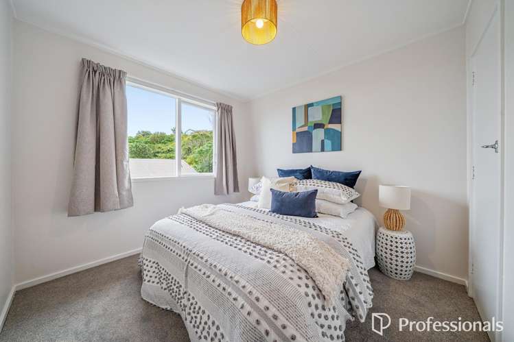 56B Acacia Avenue Maungaraki_11