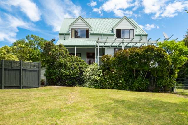 33 Reeve Drive Havelock North_4