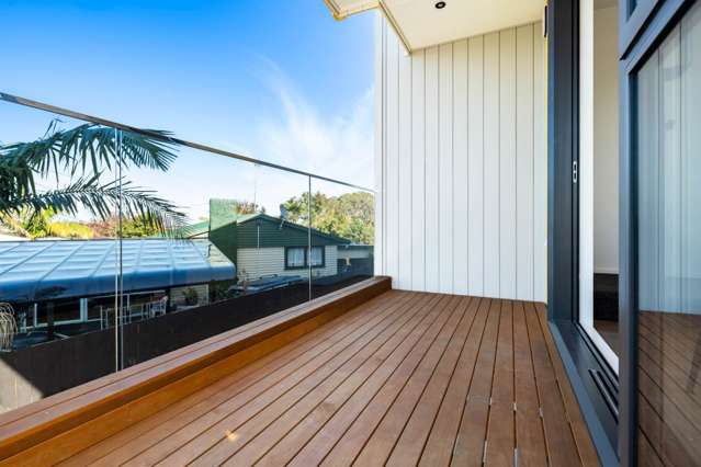 Lots 1-4/62 Walters Road Mt Wellington_1