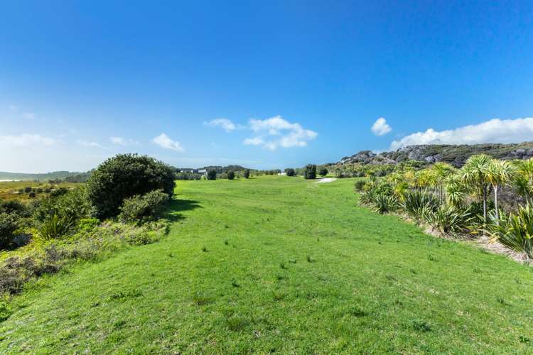 Lot 1/449 Matai Bay Road Karikari Peninsula_12